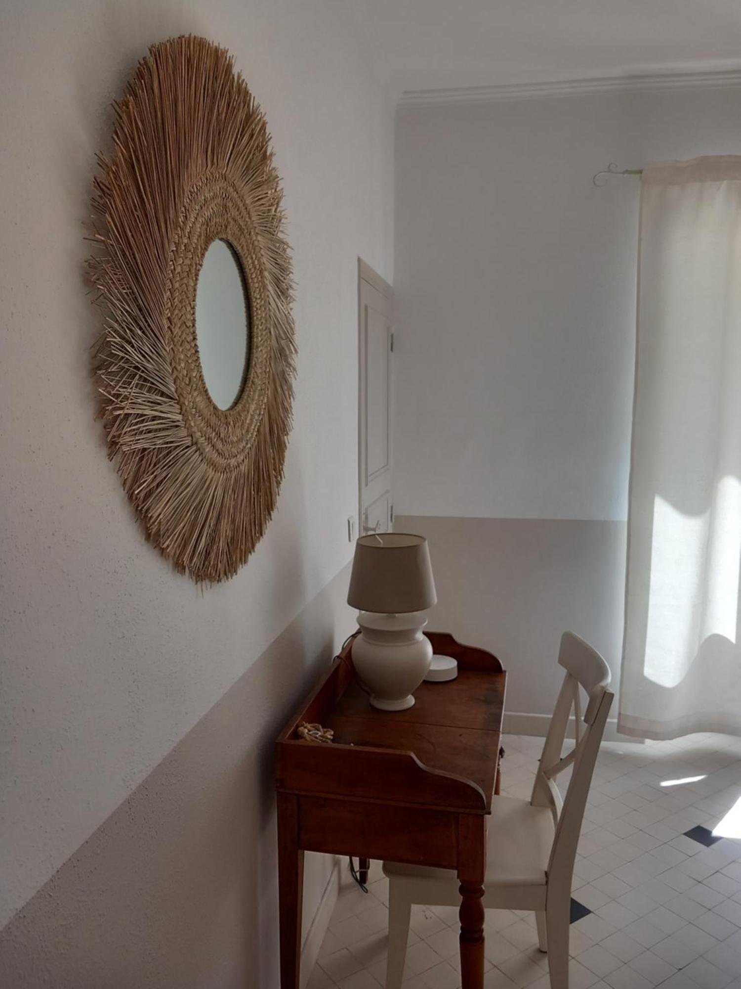 Casa de Férias Le Petit Mas Des Alpilles En Provence Saint-Étienne-du-Grès